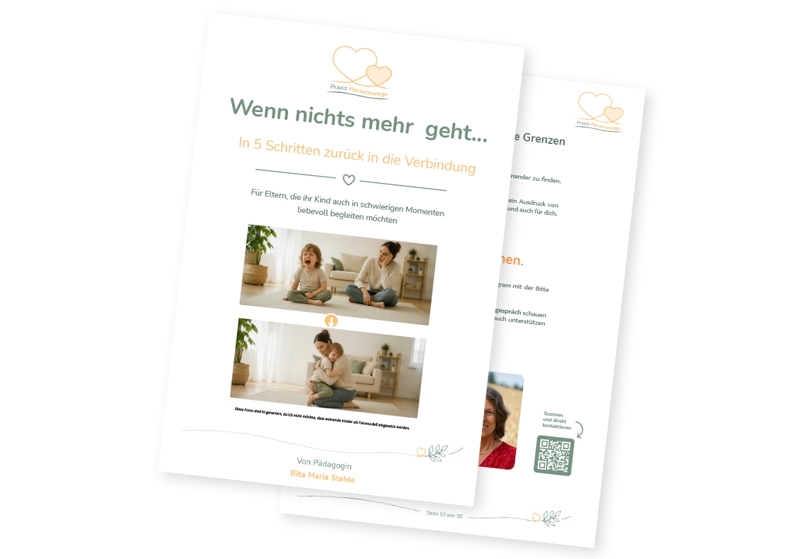 freebie Newsletter